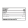 Merrick Backcountry Healthy Grains Premium Dog Food Kibble With Freeze Dried Raw Pieces, Pacific Catch Recipe
