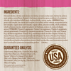 Merrick Healthy Grains Small Breed Adult Dry Dog Food