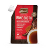 Merrick Beef Bone Broth Wet Dog Food Topper