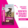 Eukanuba Premium Performance 30/20 Sport Adult Dry Dog Food