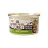 Wellness Core Digestive Health Turkey Pate Recipe Canned Cat Food