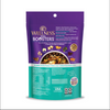 Wellness CORE Bowl Boosters Skin & Coat Dry Dog Food Topper