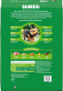 Iams Proactive Health Small & Toy Breed Adult For Small Dogs With Real Chicken Dry Dog Food