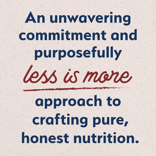 Natural Balance Limited Ingredient Dry Dog Food, Beef & Brown Rice Recipe