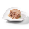 Fancy Feast Gourmet Naturals Grain-Free Pate White Meat Chicken Recipe Adult Wet Cat Food