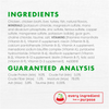 Fancy Feast Gourmet Naturals White Meat Chicken Wet Cat Food