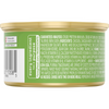 Purina Fancy Feast Gourmet Naturals White Meat Chicken Wet Cat Food