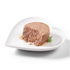 Purina Fancy Feast Gourmet Naturals White Meat Chicken Wet Cat Food