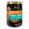 ProPlan Grain Free Classic Chicken Wet Puppy Food