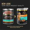 ProPlan Grain Free Classic Chicken Wet Puppy Food