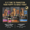 ProPlan Grain Free Classic Chicken Wet Puppy Food