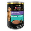 ProPlan Grain Free Classic Turkey Wet Puppy Food
