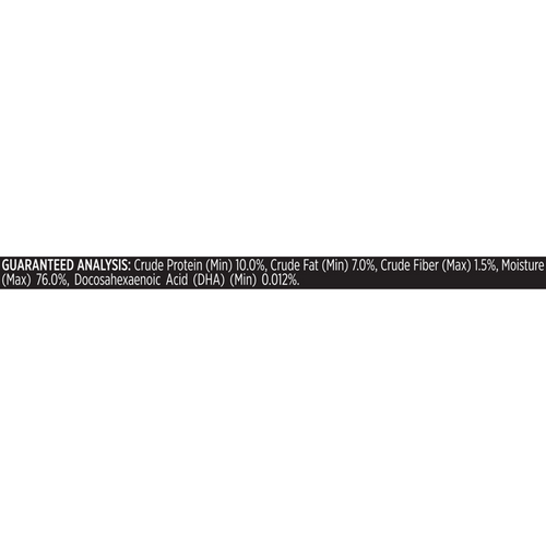 ProPlan Grain Free Classic Turkey Wet Puppy Food