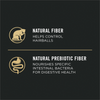 ProPlan Hairball Management Salmon and Rice Indoor Dry Cat Food