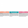 ProPlan Grain Free Prime + Seafood Favorites Variety Pack Senior 7+ Wet Cat Food
