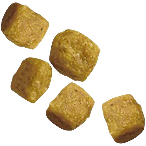 Purina Pro Plan Chicken and Rice Toy Breed Dry Dog Food