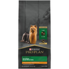 ProPlan Chicken and Rice Toy Breed Dry Dog Food