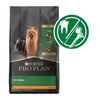 ProPlan Chicken and Rice Toy Breed Dry Dog Food