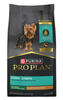 ProPlan Chicken and Rice Toy Breed Dry Puppy Food
