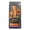 ProPlan Complete Essentials Shredded Blend Turkey and Rice Dry Dog Food