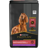 ProPlan Sensitive Skin & Stomach Turkey and Oatmeal Dry Dog Food
