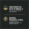 ProPlan Sensitive Skin & Stomach Turkey and Oatmeal Dry Dog Food