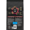 ProPlan Sensitive Skin & Stomach Lamb and Rice Dry Cat Food