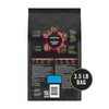 ProPlan Sensitive Skin & Stomach Lamb and Rice Dry Cat Food