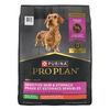 ProPlan Sensitive Skin & Stomach Salmon and Rice Small Breed Dry Dog Food