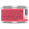 ProPlan Complete Essentials Pate Salmon and Brown Rice Wet Cat Food