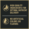 ProPlan Sensitive Skin & Stomach Turkey and Oatmeal Dry Cat Food