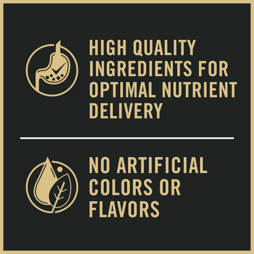 ProPlan Sensitive Skin & Stomach Turkey and Oatmeal Dry Cat Food