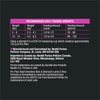ProPlan Sensitive Skin & Stomach Turkey and Oatmeal Dry Cat Food