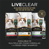 Purina Pro Plan Prime Plus Chicken & Rice Formula Senior Dry Cat Food