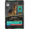 ProPlan Sensitive Skin & Stomach Salmon and Rice Large Breed Dry Puppy Food