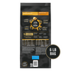 ProPlan Complete Essentials Shredded Blend Chicken and Rice Senior 7+ Dry Dog Food