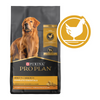 ProPlan Complete Essentials Shredded Blend Chicken and Rice Senior 7+ Dry Dog Food