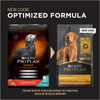ProPlan Complete Essentials Shredded Blend Chicken and Rice Senior 7+ Dry Dog Food