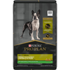 ProPlan Shredded Blend Weight Management Chicken and Rice Small Breed Dry Dog Food