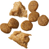 ProPlan Shredded Blend Weight Management Chicken and Rice Small Breed Dry Dog Food