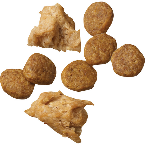 ProPlan Shredded Blend Weight Management Chicken and Rice Small Breed Dry Dog Food