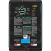 ProPlan Sensitive Skin & Stomach Lamb & Oatmeal Dry Puppy Food