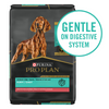 ProPlan Sensitive Skin & Stomach Lamb & Oatmeal Dry Puppy Food