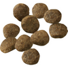 ProPlan Sensitive Skin & Stomach Lamb & Oatmeal Dry Puppy Food