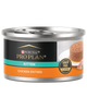 ProPlan Classic Grain Free Chicken Wet Kitten Food