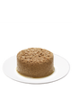 ProPlan Classic Grain Free Chicken Wet Kitten Food
