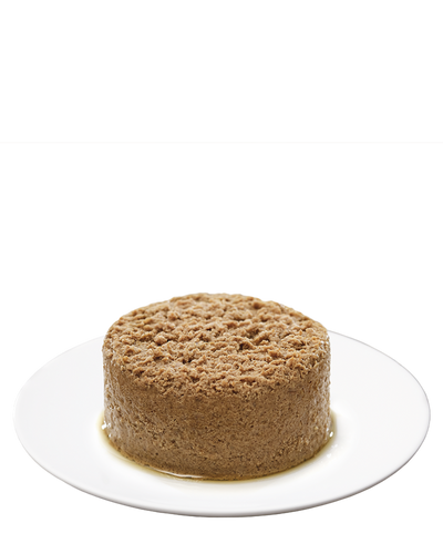 ProPlan Classic Grain Free Chicken Wet Kitten Food