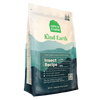 Open Farm Kind Earth Premium Insect Recipe