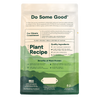 Open Farm Kind Earth Premium Plant Recipe