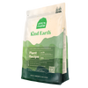 Open Farm Kind Earth Premium Plant Recipe